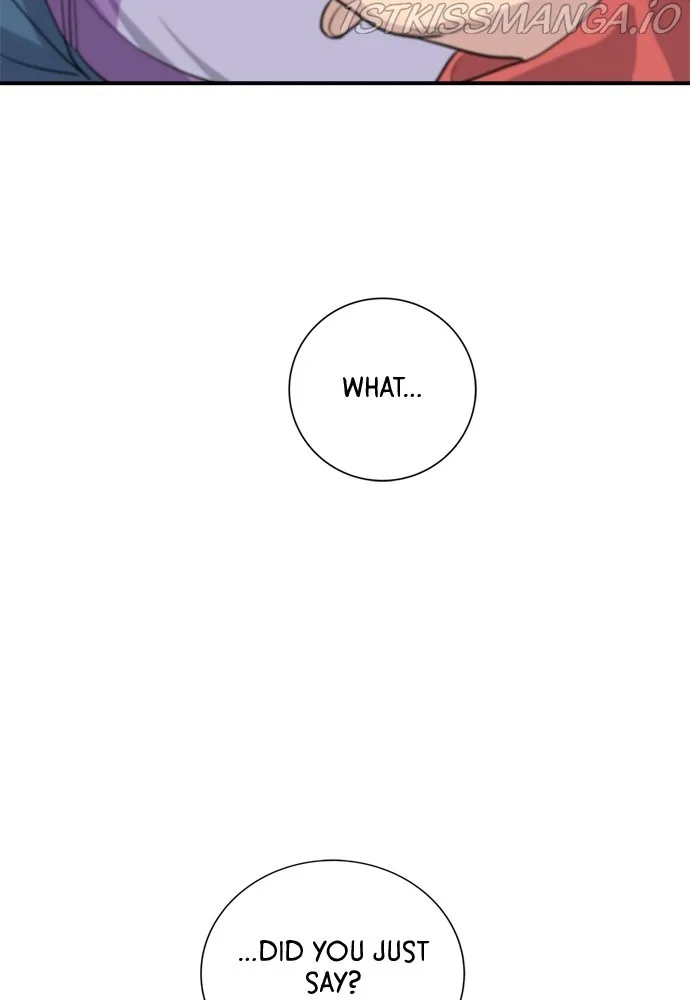 A DeadbEAT’s Meal Chapter 26 page 75 - 