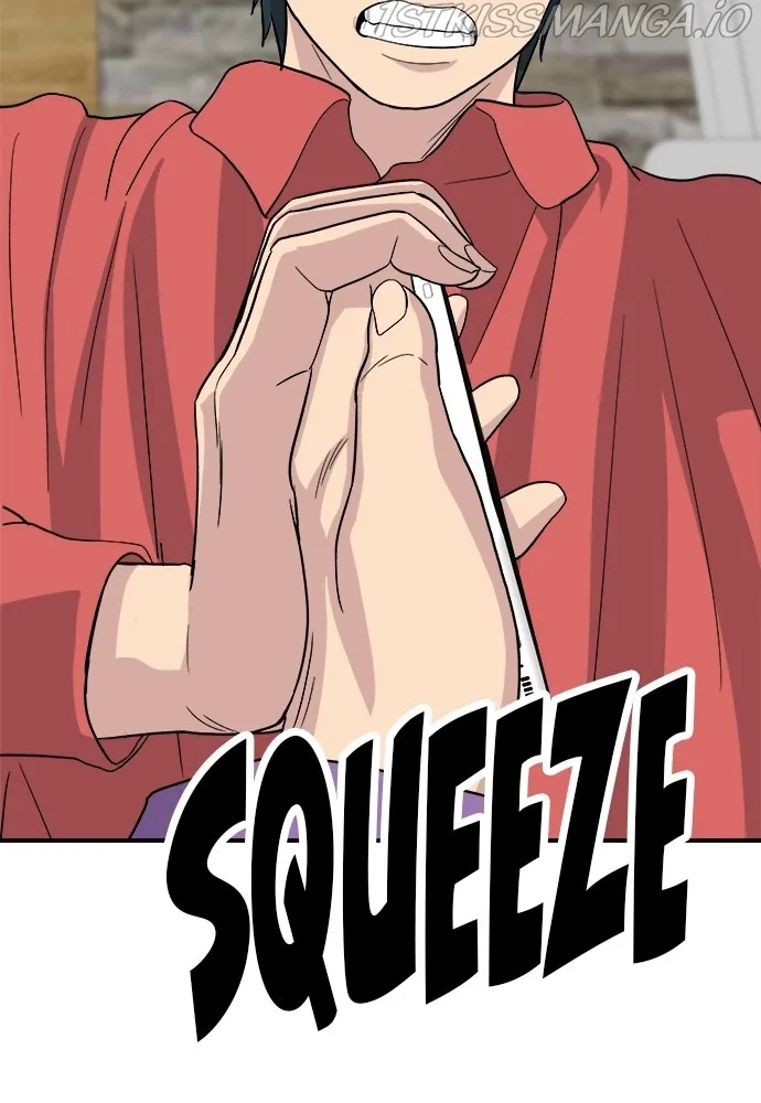 A DeadbEAT’s Meal Chapter 27 page 2 - 