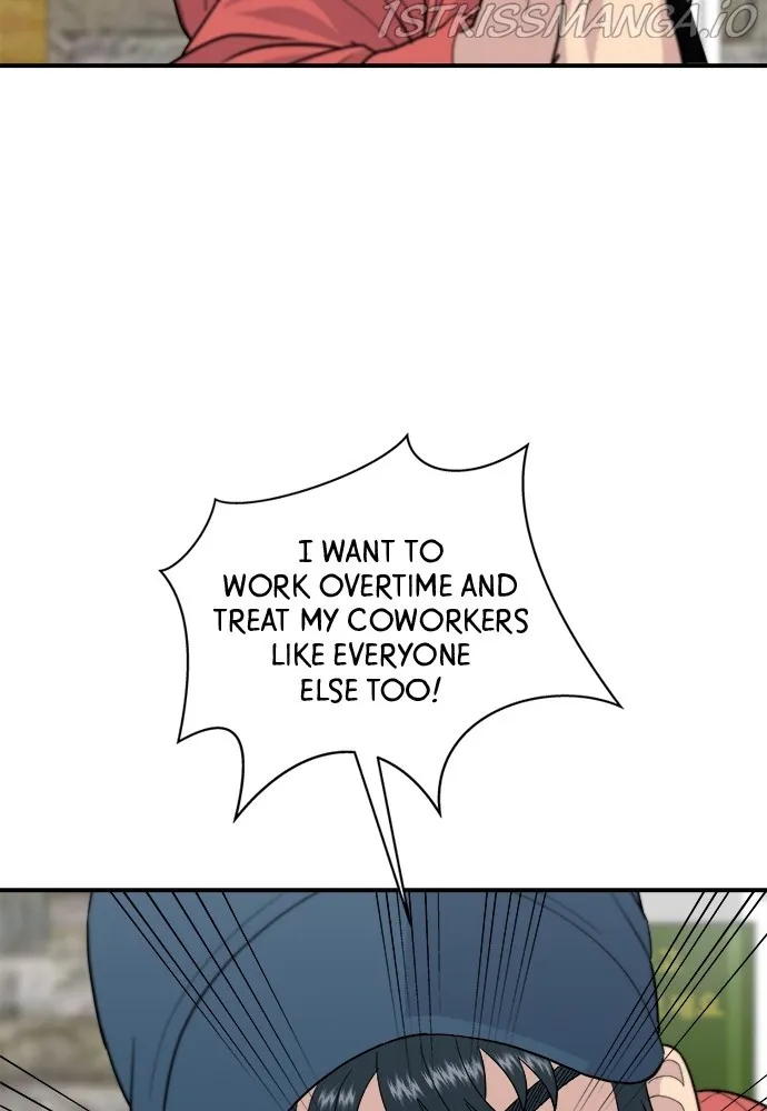 A DeadbEAT’s Meal Chapter 27 page 16 - 