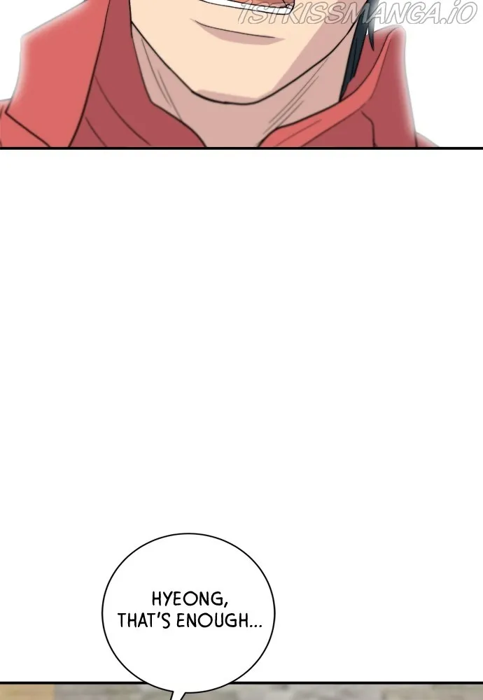 A DeadbEAT’s Meal Chapter 27 page 22 - 
