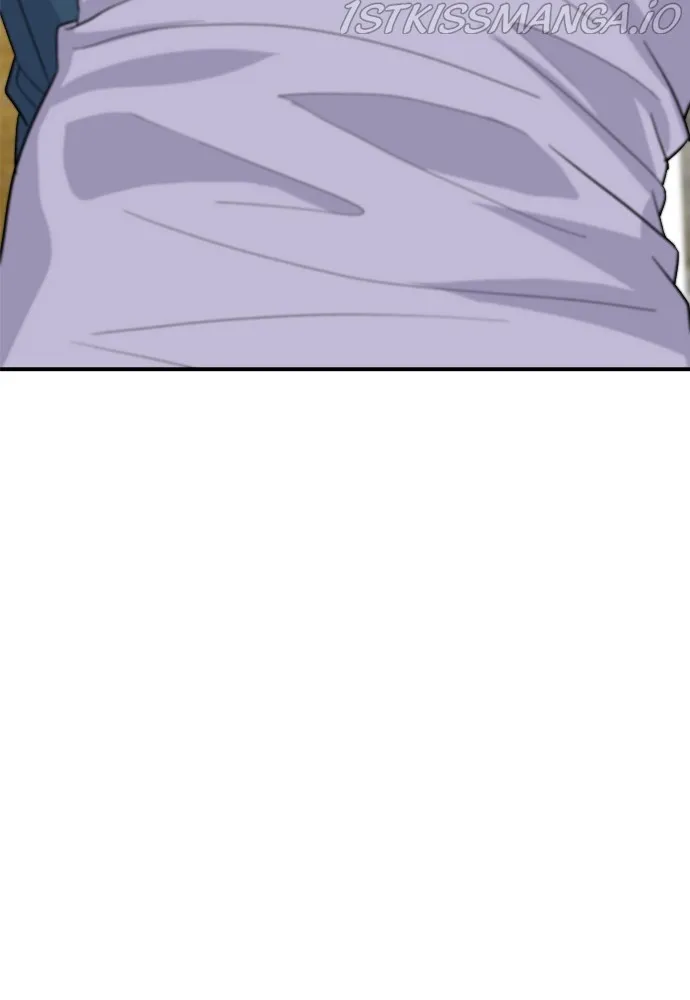 A DeadbEAT’s Meal Chapter 27 page 24 - 