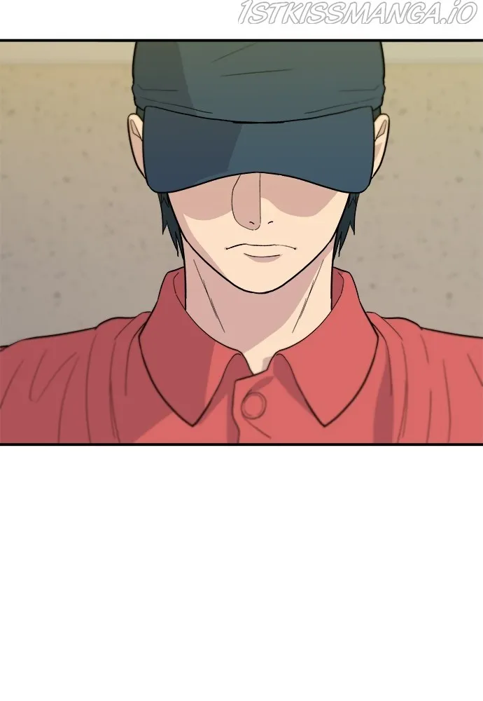 A DeadbEAT’s Meal Chapter 27 page 30 - 