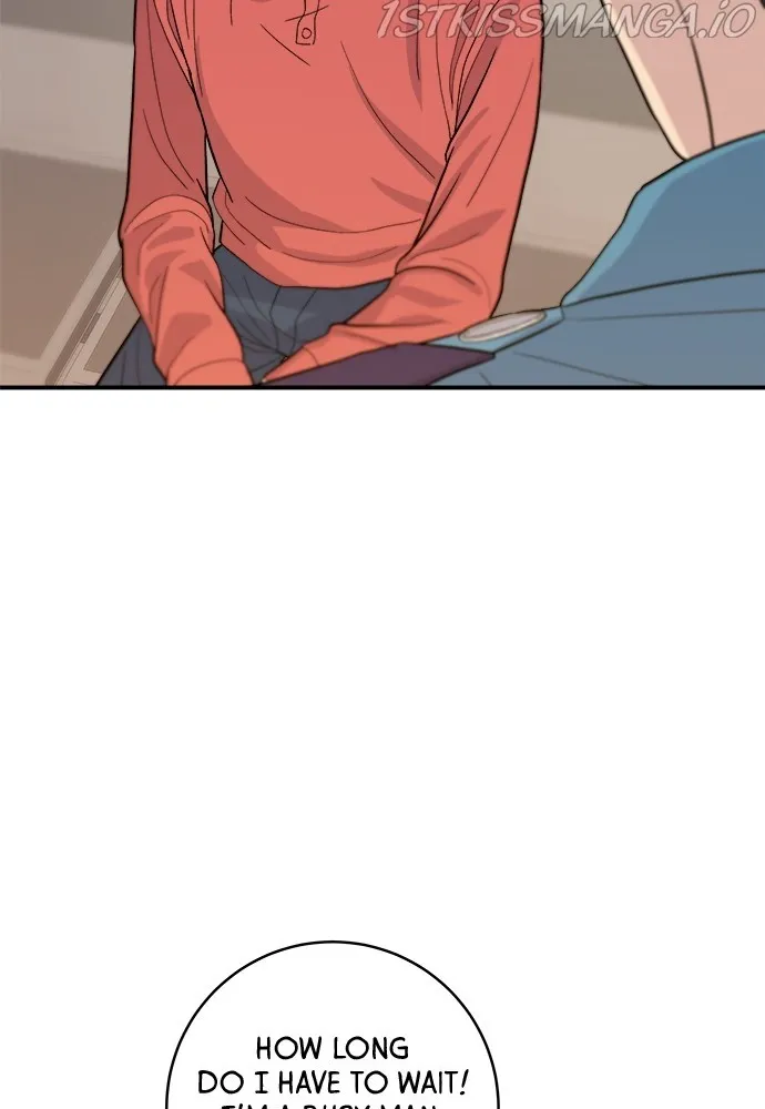 A DeadbEAT’s Meal Chapter 27 page 35 - 
