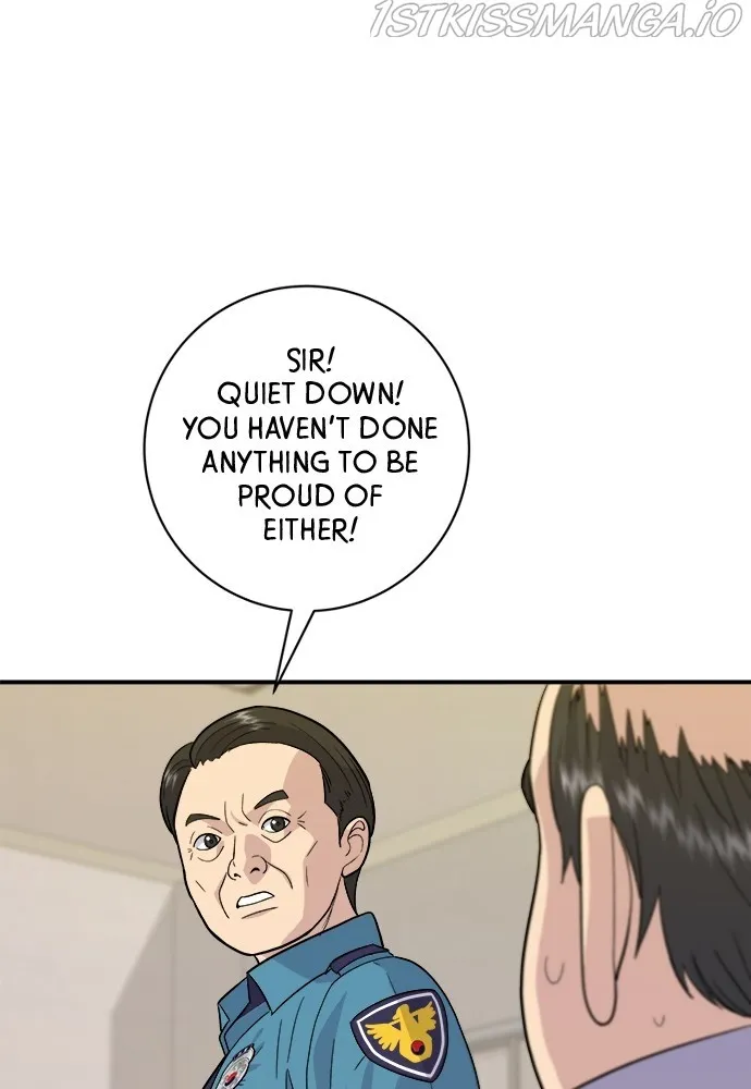 A DeadbEAT’s Meal Chapter 27 page 37 - 