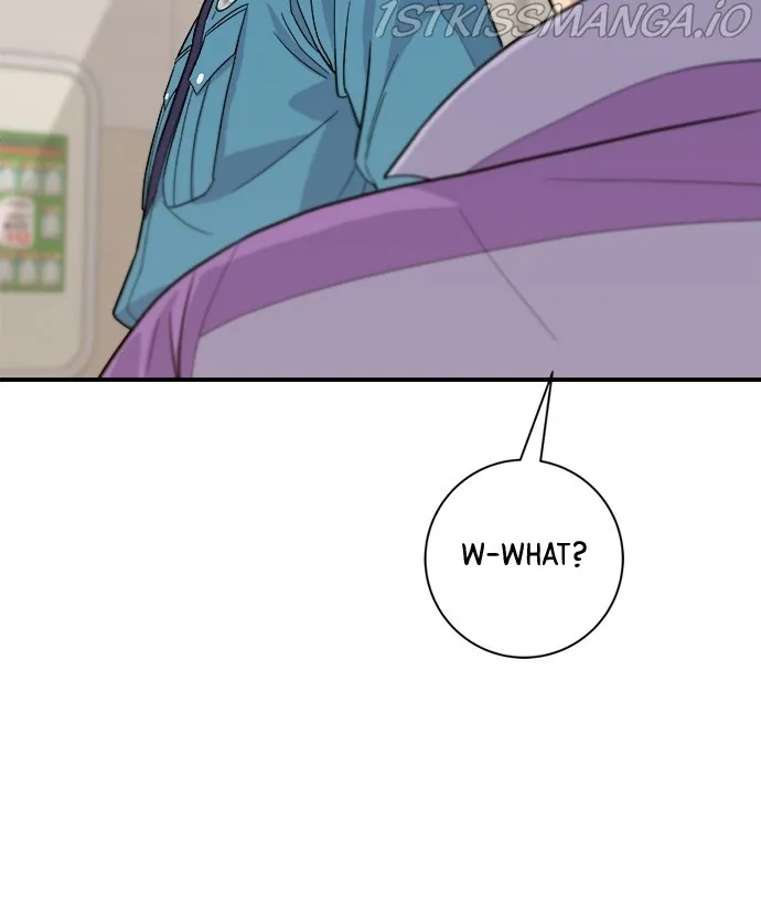 A DeadbEAT’s Meal Chapter 27 page 38 - 