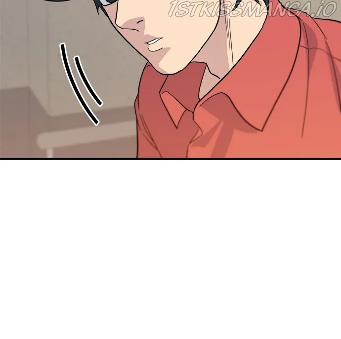 A DeadbEAT’s Meal Chapter 27 page 44 - 