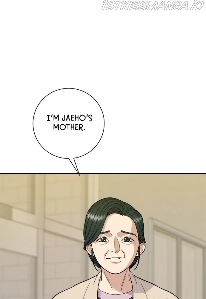 A DeadbEAT’s Meal Chapter 27 page 45 - 