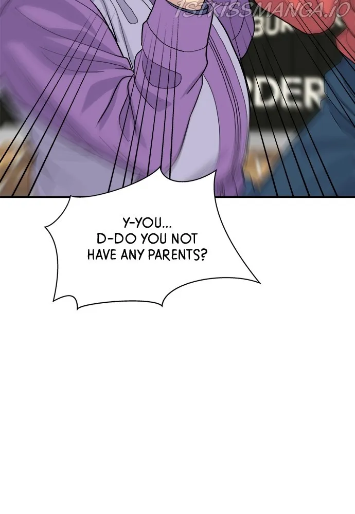 A DeadbEAT’s Meal Chapter 27 page 6 - 