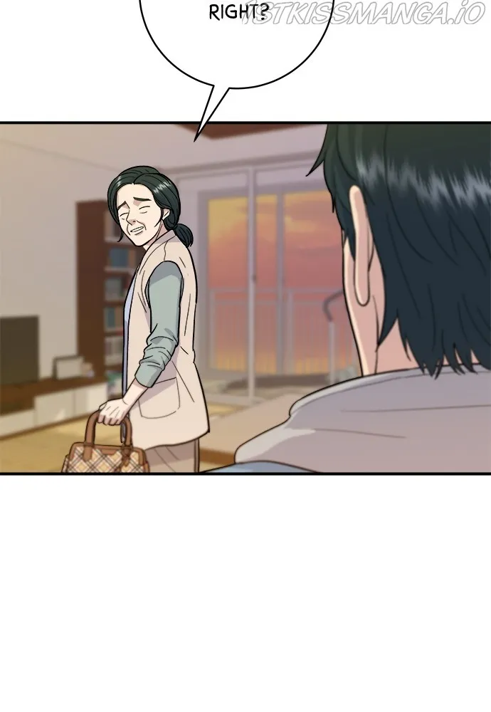 A DeadbEAT’s Meal Chapter 27 page 51 - 