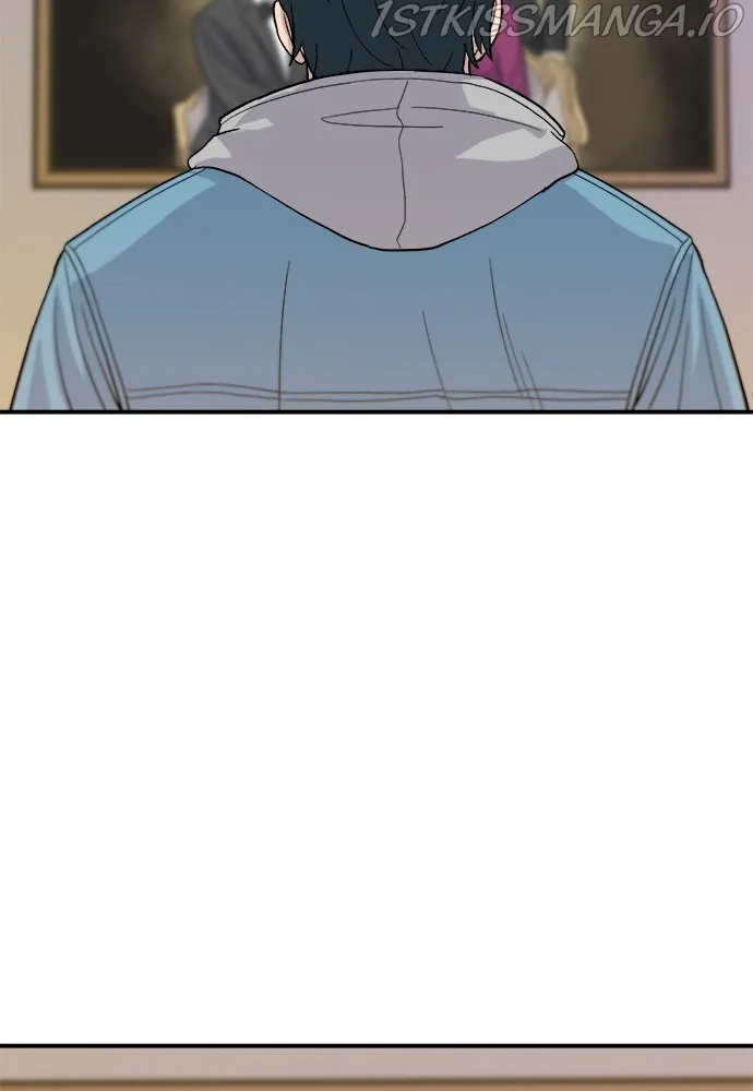 A DeadbEAT’s Meal Chapter 27 page 55 - 