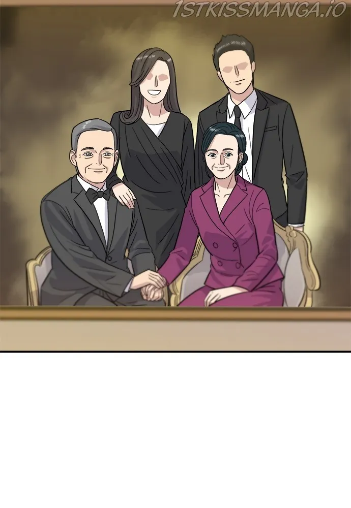 A DeadbEAT’s Meal Chapter 27 page 56 - 