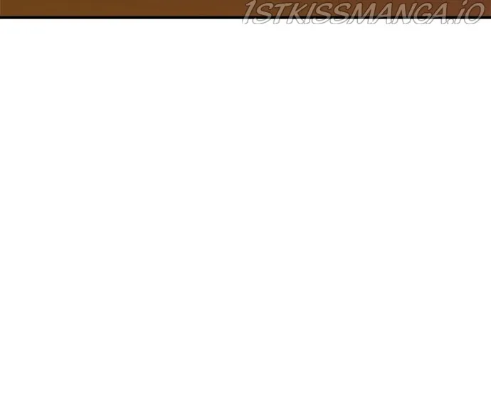 A DeadbEAT’s Meal Chapter 27 page 58 - 