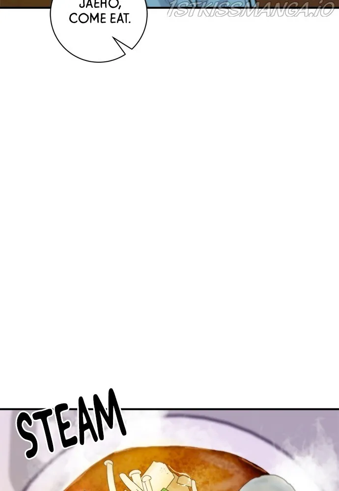 A DeadbEAT’s Meal Chapter 27 page 60 - 