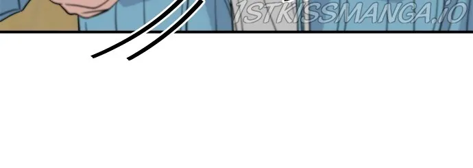 A DeadbEAT’s Meal Chapter 27 page 65 - 
