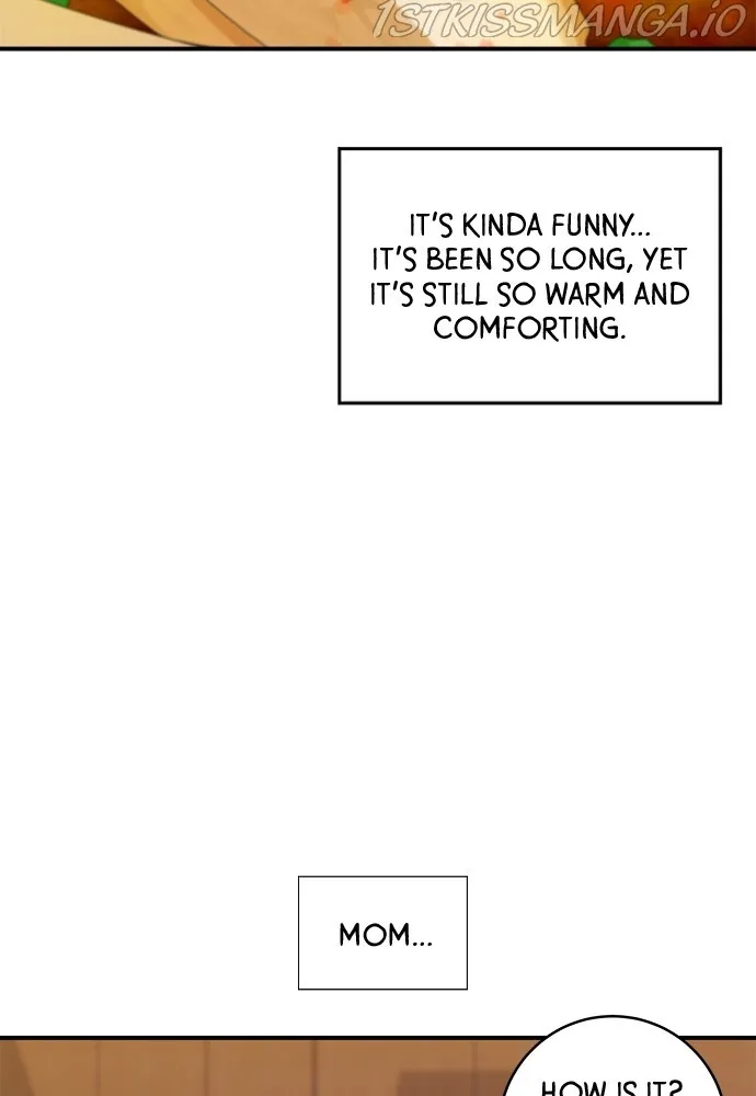 A DeadbEAT’s Meal Chapter 27 page 68 - 