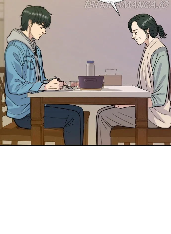 A DeadbEAT’s Meal Chapter 27 page 76 - 