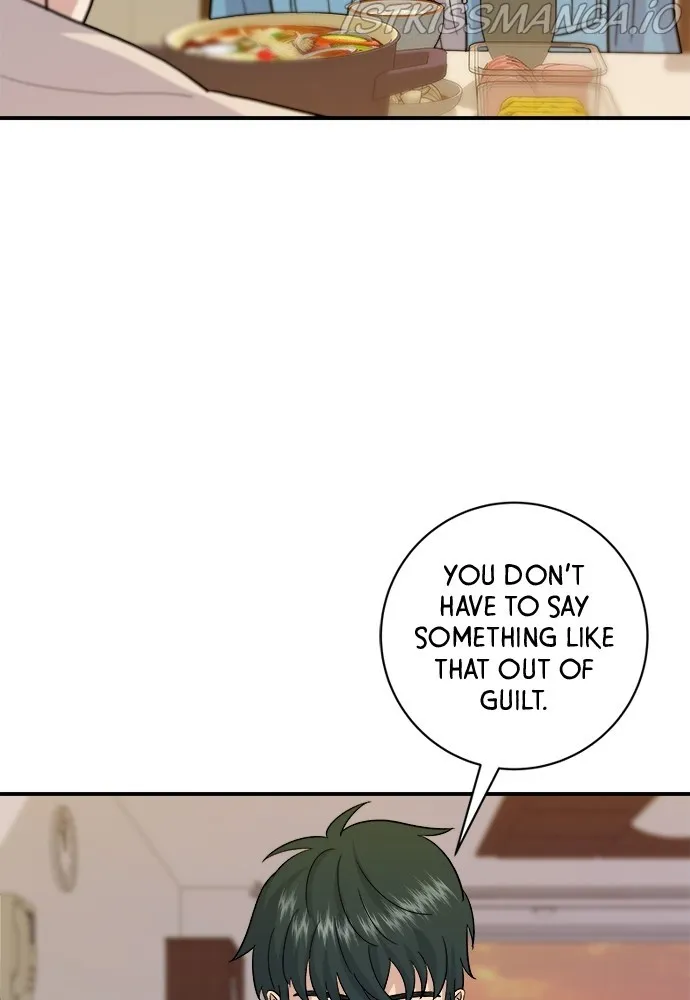 A DeadbEAT’s Meal Chapter 27 page 78 - 