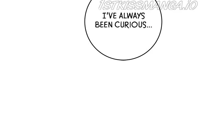 A DeadbEAT’s Meal Chapter 27 page 82 - 