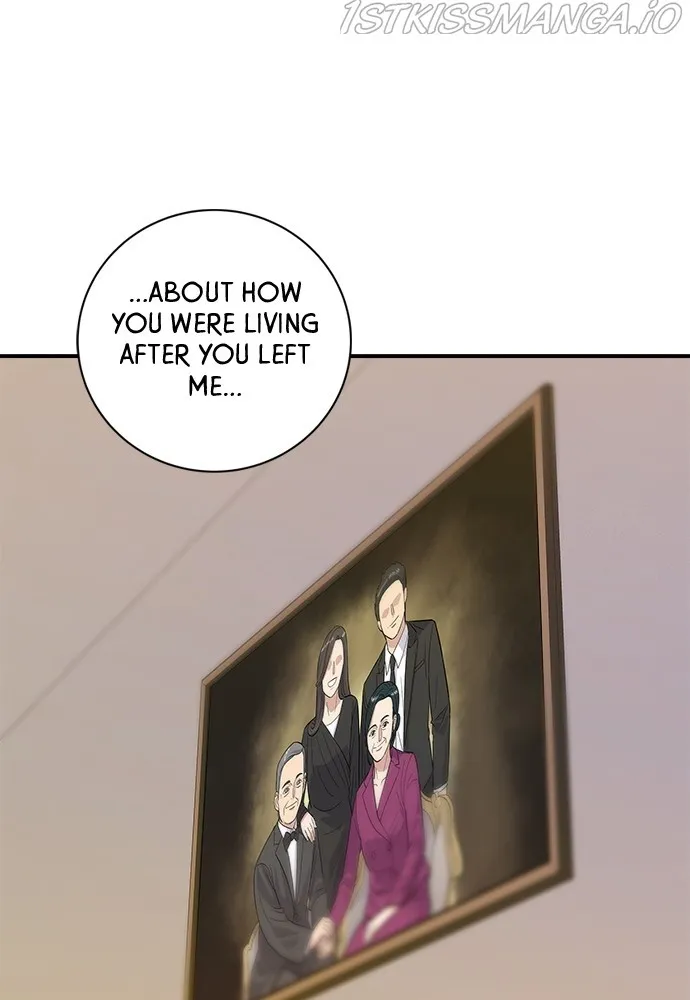 A DeadbEAT’s Meal Chapter 27 page 83 - 