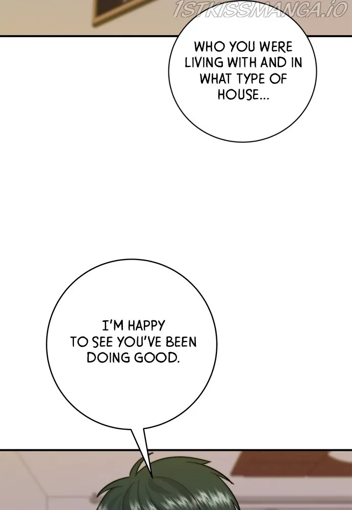 A DeadbEAT’s Meal Chapter 27 page 84 - 