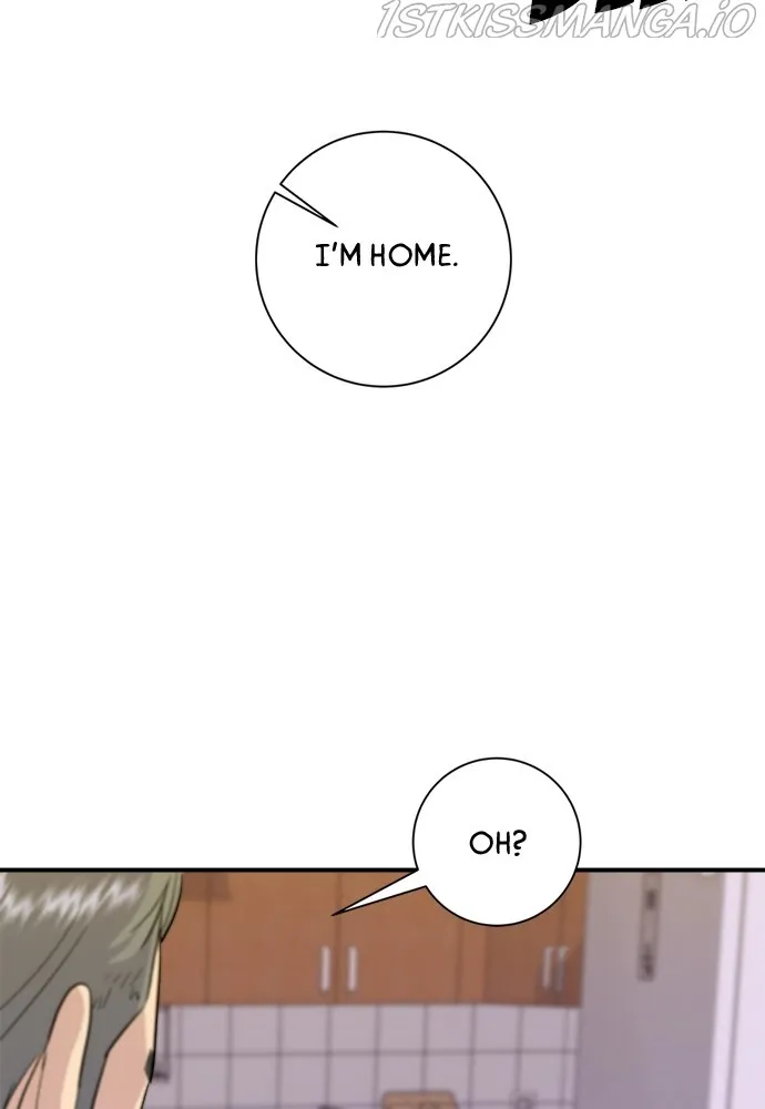 A DeadbEAT’s Meal Chapter 27 page 87 - 