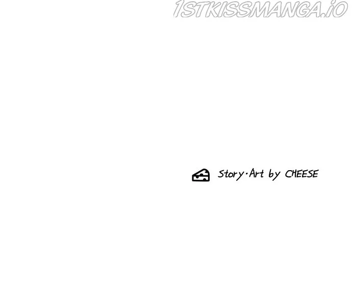 A DeadbEAT’s Meal Chapter 27 page 89 - 