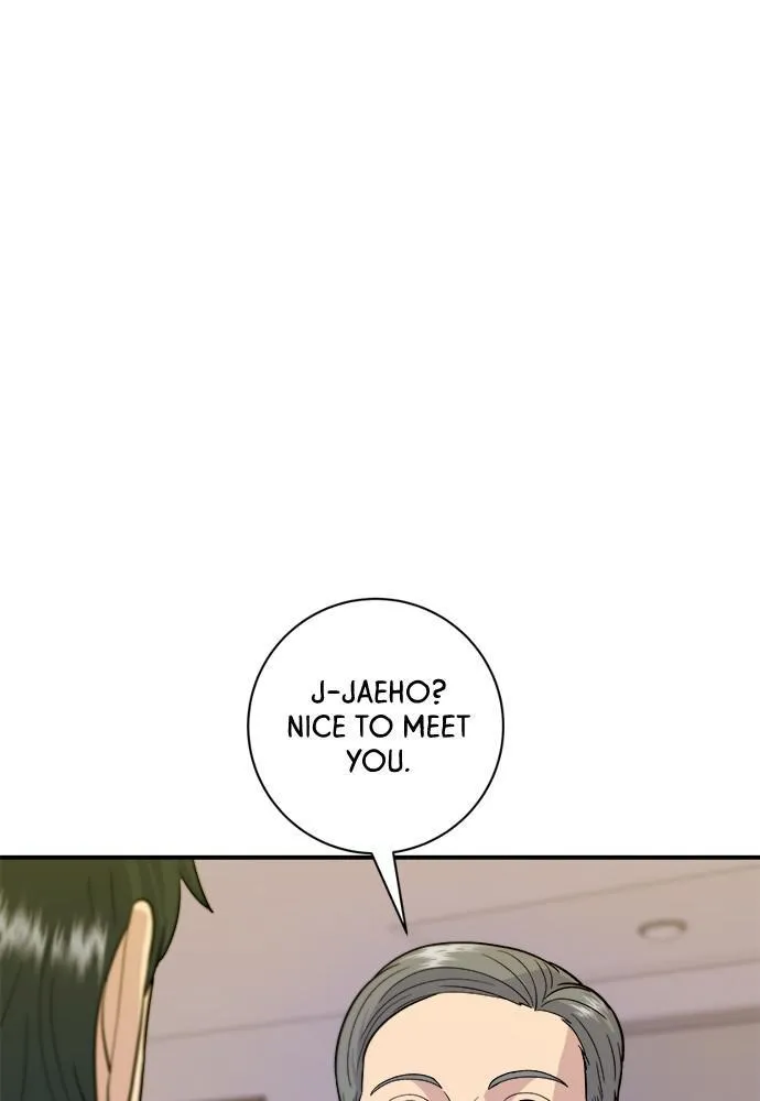 A DeadbEAT’s Meal Chapter 28 page 2 - 