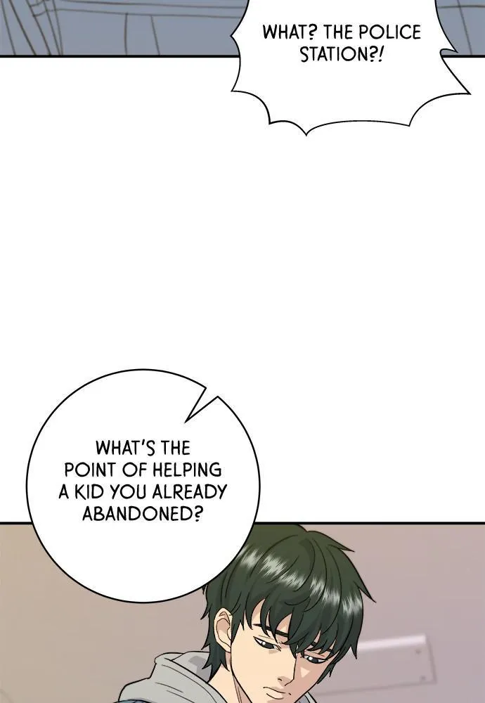 A DeadbEAT’s Meal Chapter 28 page 11 - 