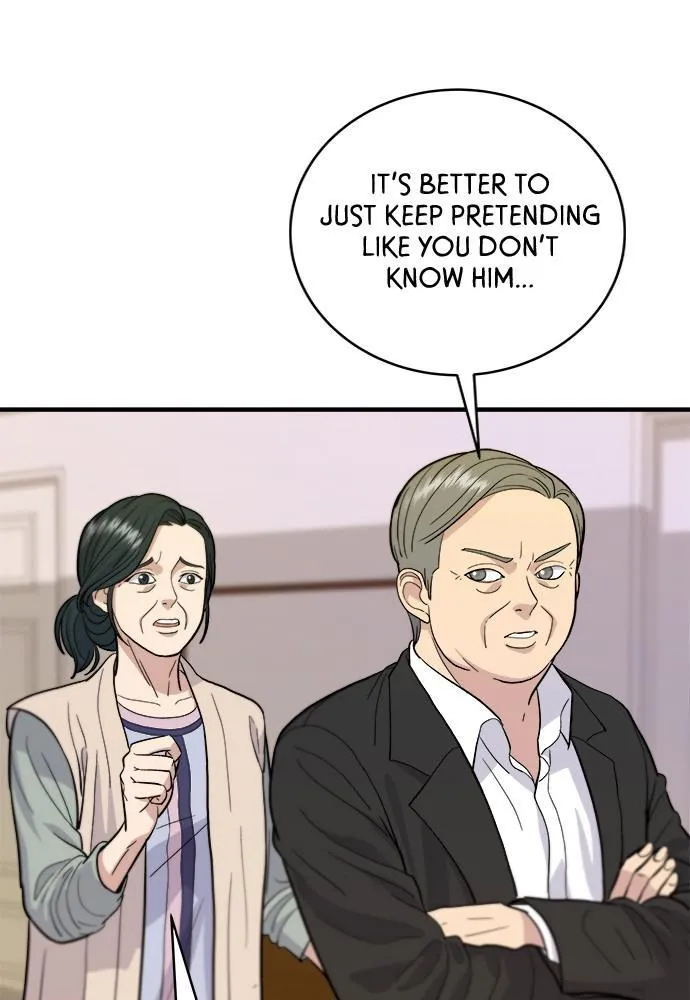A DeadbEAT’s Meal Chapter 28 page 13 - 