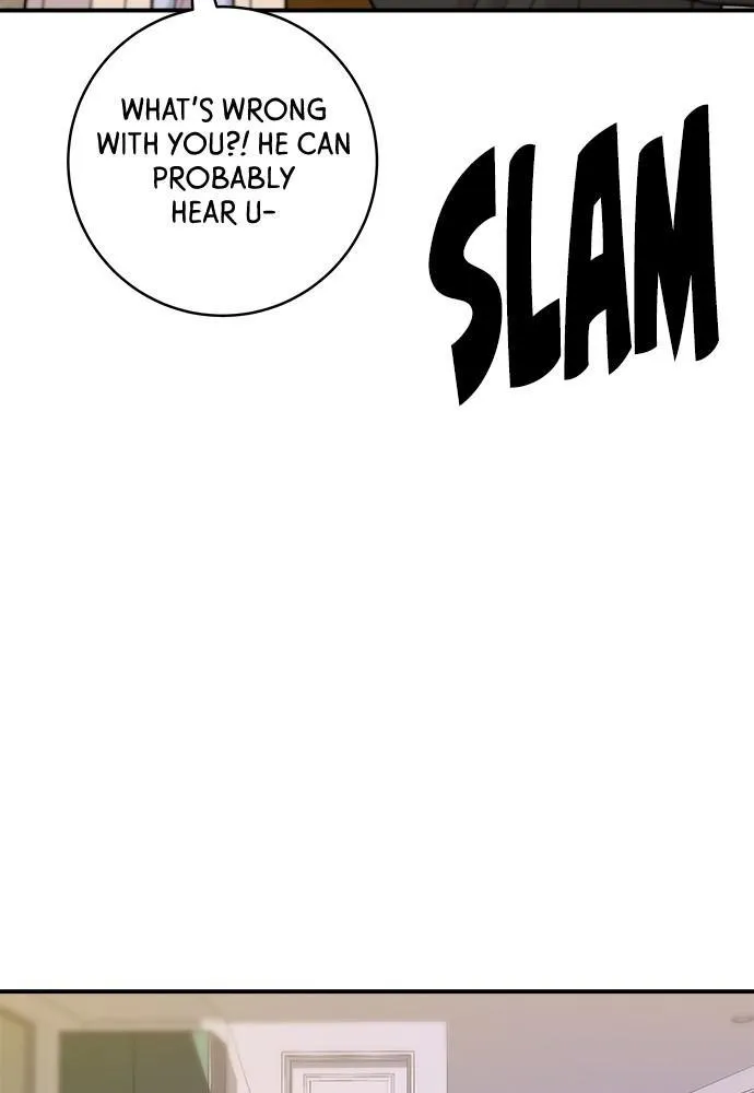 A DeadbEAT’s Meal Chapter 28 page 14 - 