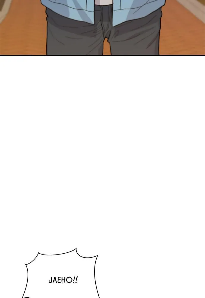 A DeadbEAT’s Meal Chapter 28 page 17 - 