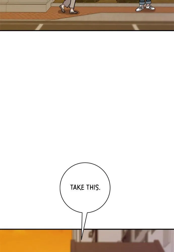 A DeadbEAT’s Meal Chapter 28 page 21 - 