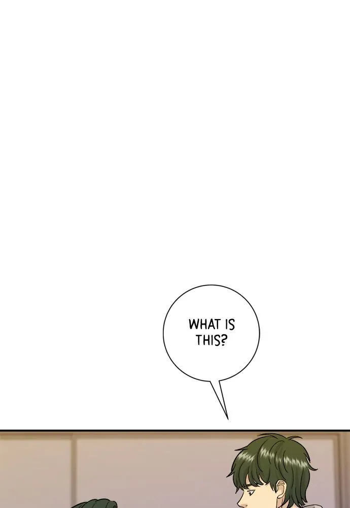 A DeadbEAT’s Meal Chapter 28 page 23 - 