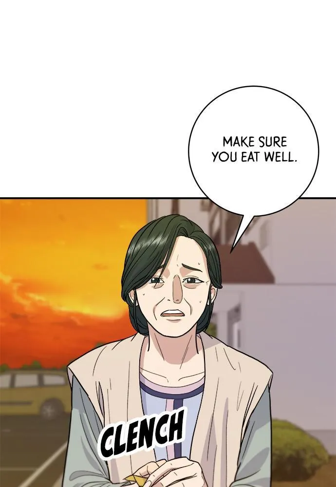 A DeadbEAT’s Meal Chapter 28 page 25 - 
