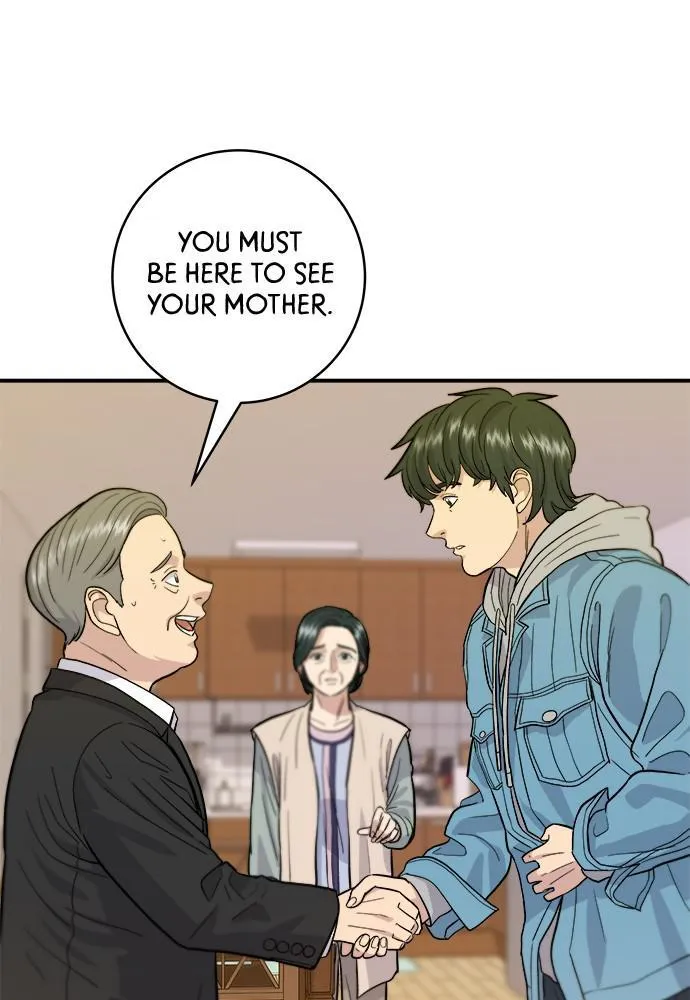 A DeadbEAT’s Meal Chapter 28 page 4 - 