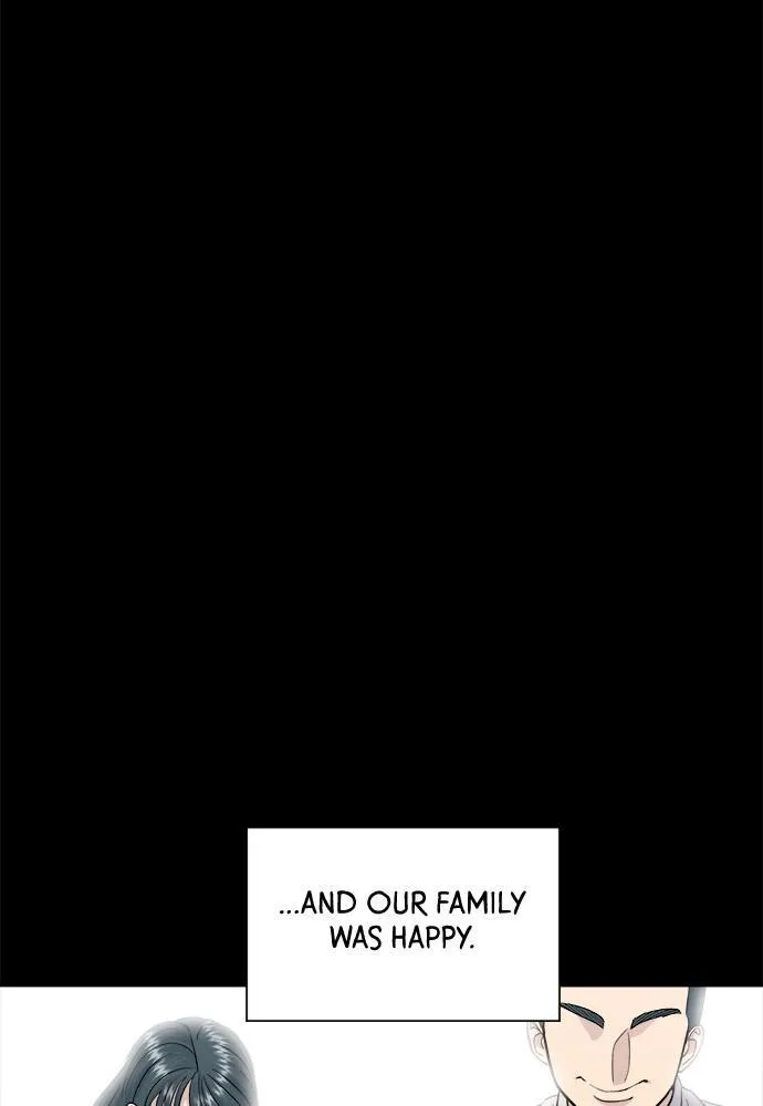 A DeadbEAT’s Meal Chapter 28 page 32 - 