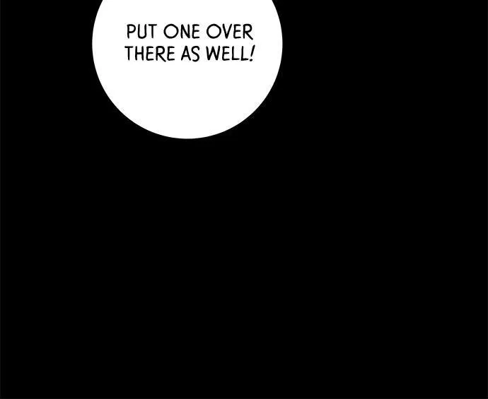 A DeadbEAT’s Meal Chapter 28 page 40 - 