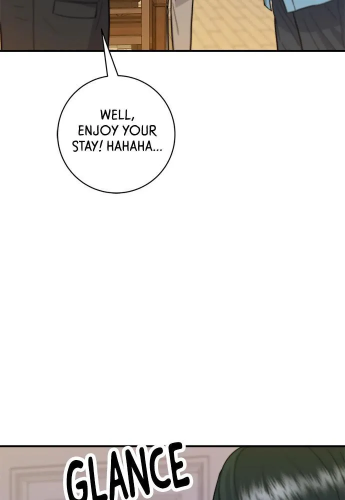 A DeadbEAT’s Meal Chapter 28 page 5 - 
