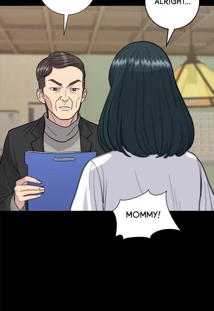 A DeadbEAT’s Meal Chapter 28 page 44 - 