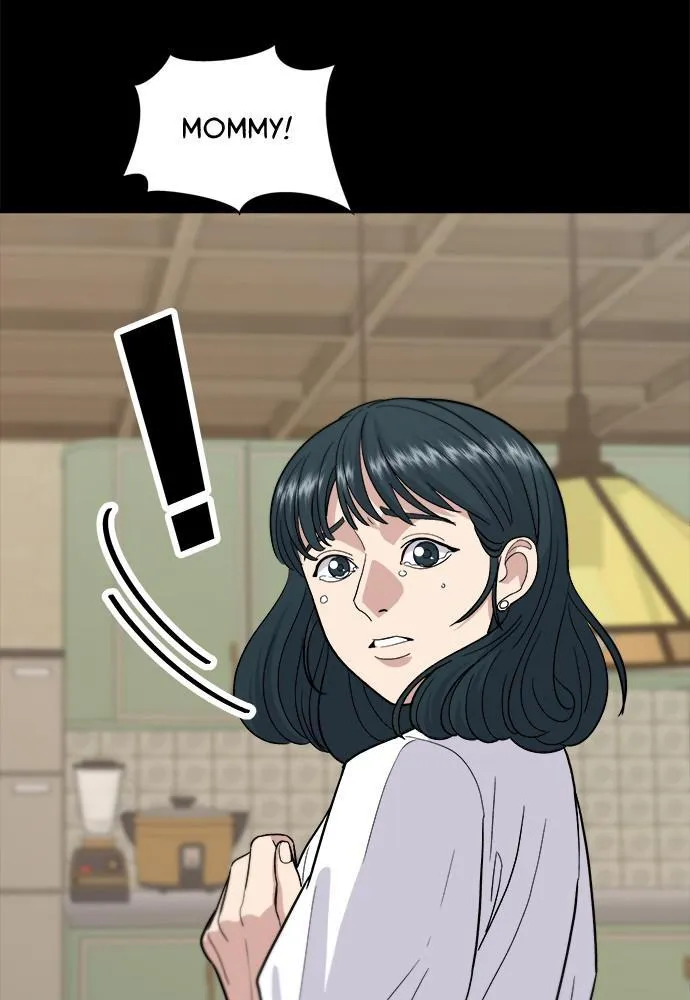 A DeadbEAT’s Meal Chapter 28 page 45 - 