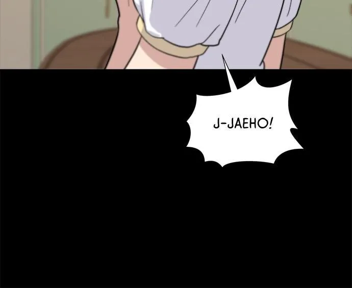 A DeadbEAT’s Meal Chapter 28 page 46 - 