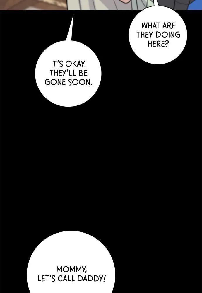 A DeadbEAT’s Meal Chapter 28 page 48 - 