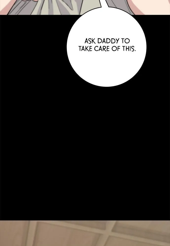 A DeadbEAT’s Meal Chapter 28 page 50 - 