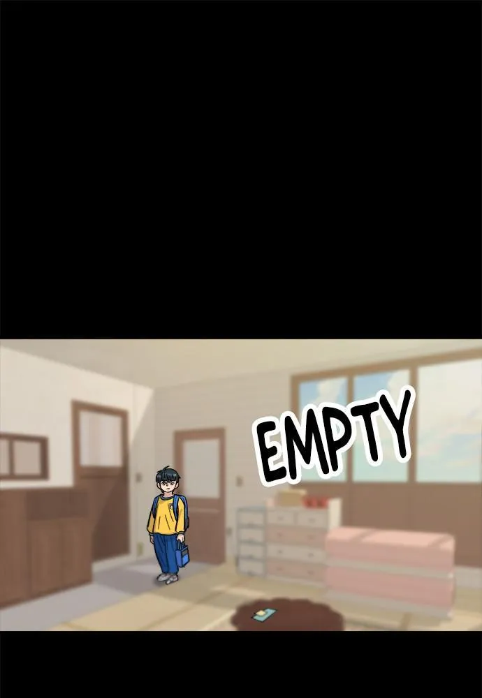 A DeadbEAT’s Meal Chapter 28 page 60 - 