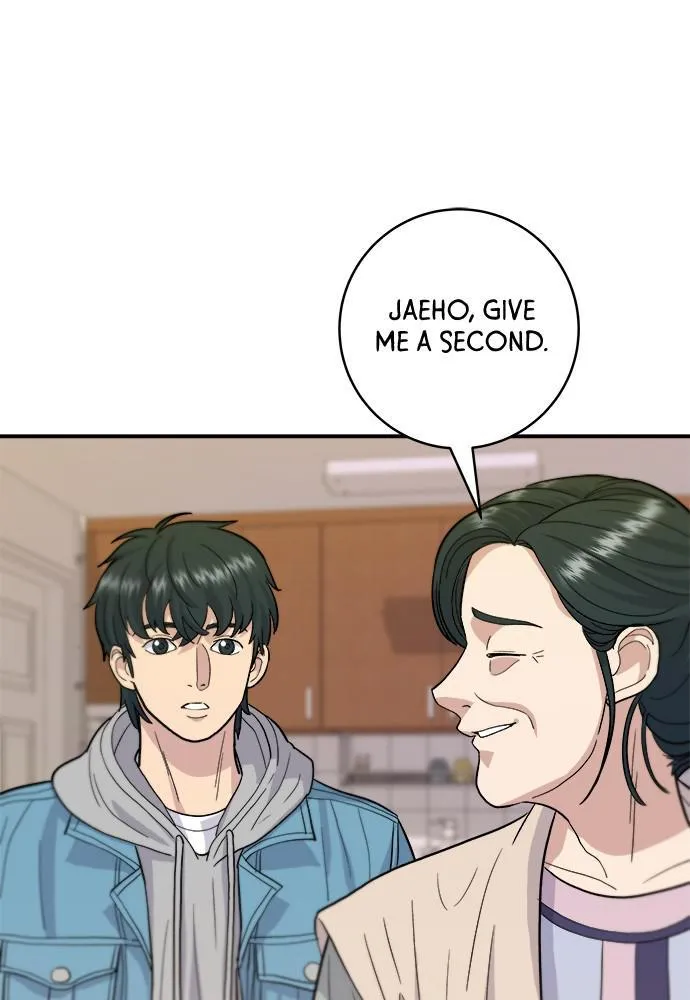 A DeadbEAT’s Meal Chapter 28 page 7 - 