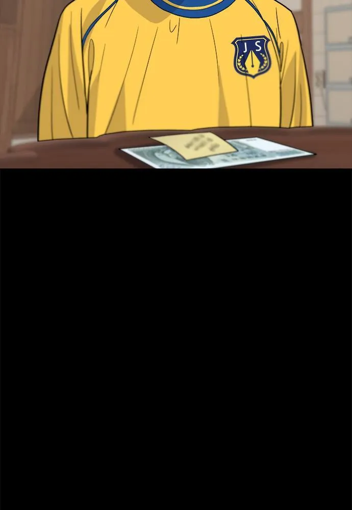 A DeadbEAT’s Meal Chapter 28 page 62 - 