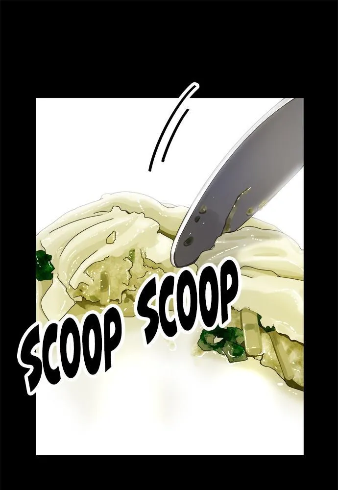 A DeadbEAT’s Meal Chapter 28 page 66 - 