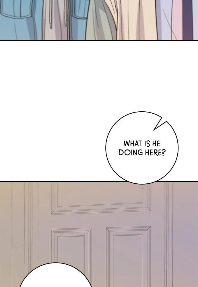 A DeadbEAT’s Meal Chapter 28 page 8 - 