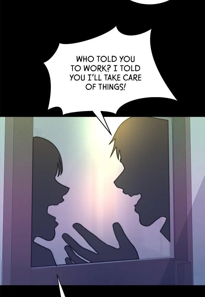 A DeadbEAT’s Meal Chapter 28 page 75 - 