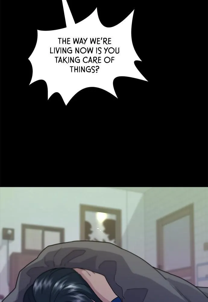 A DeadbEAT’s Meal Chapter 28 page 76 - 